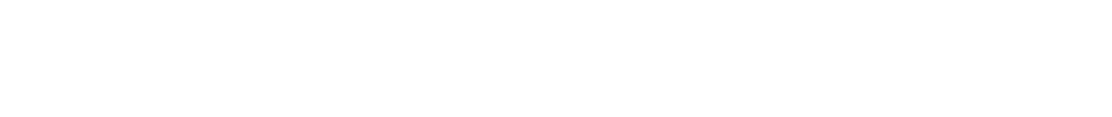 Acromatico