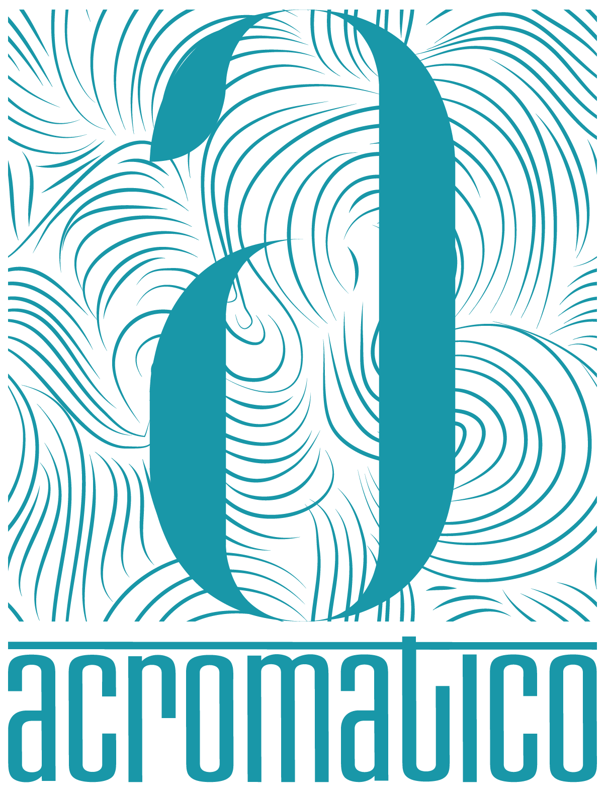 Acromatico
