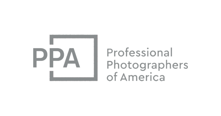 PPA
