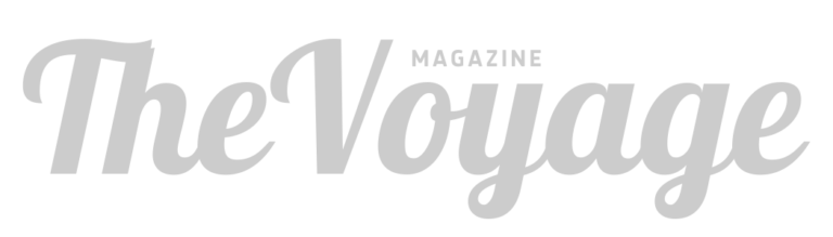 Voyage